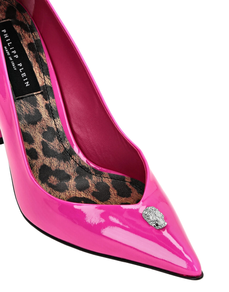 Изображение товара 2