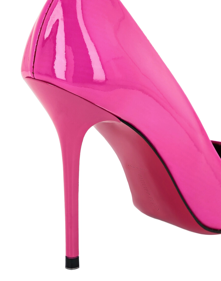 Изображение товара 3