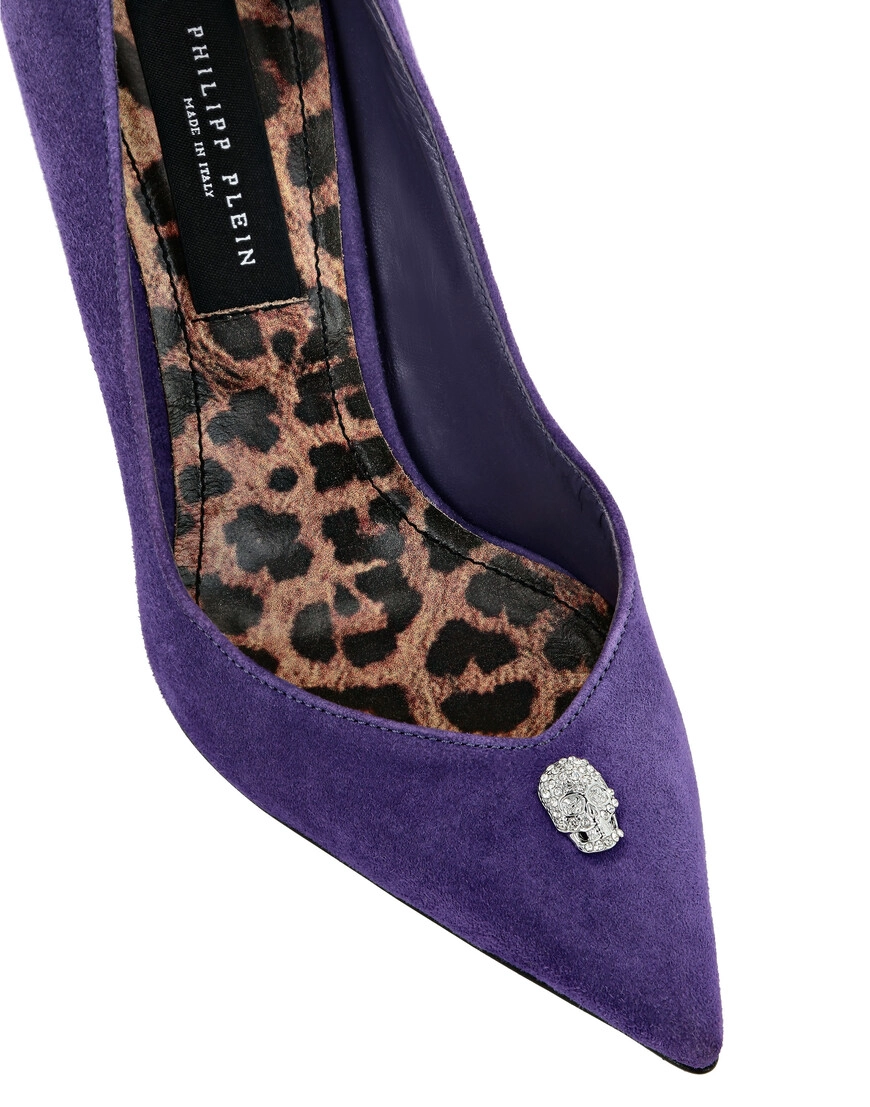 Изображение товара 2