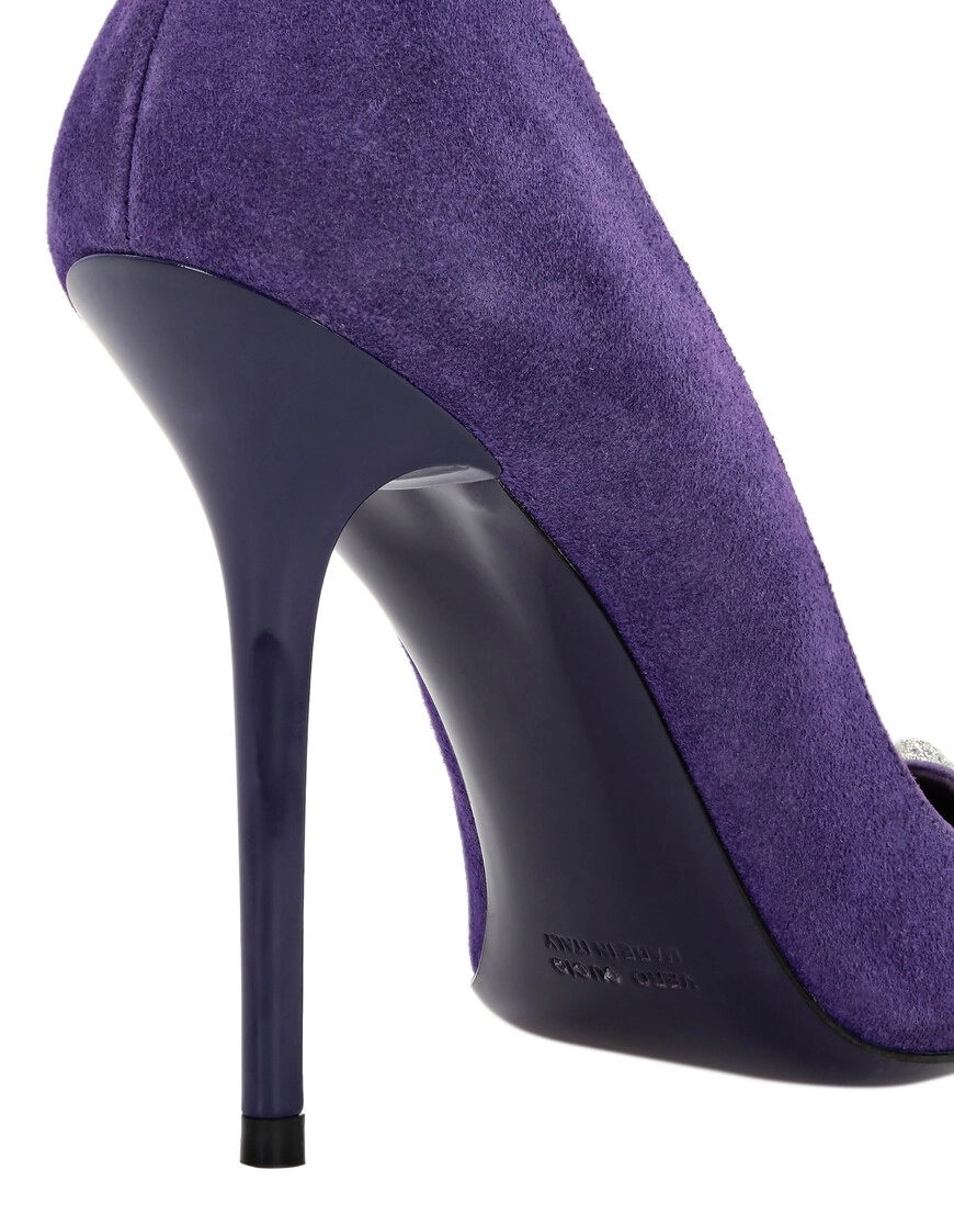 Изображение товара 3