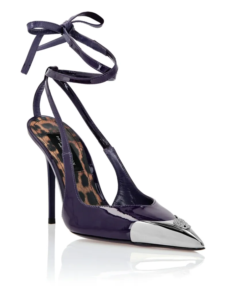 Изображение товара 1