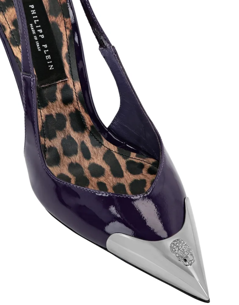 Изображение товара 2