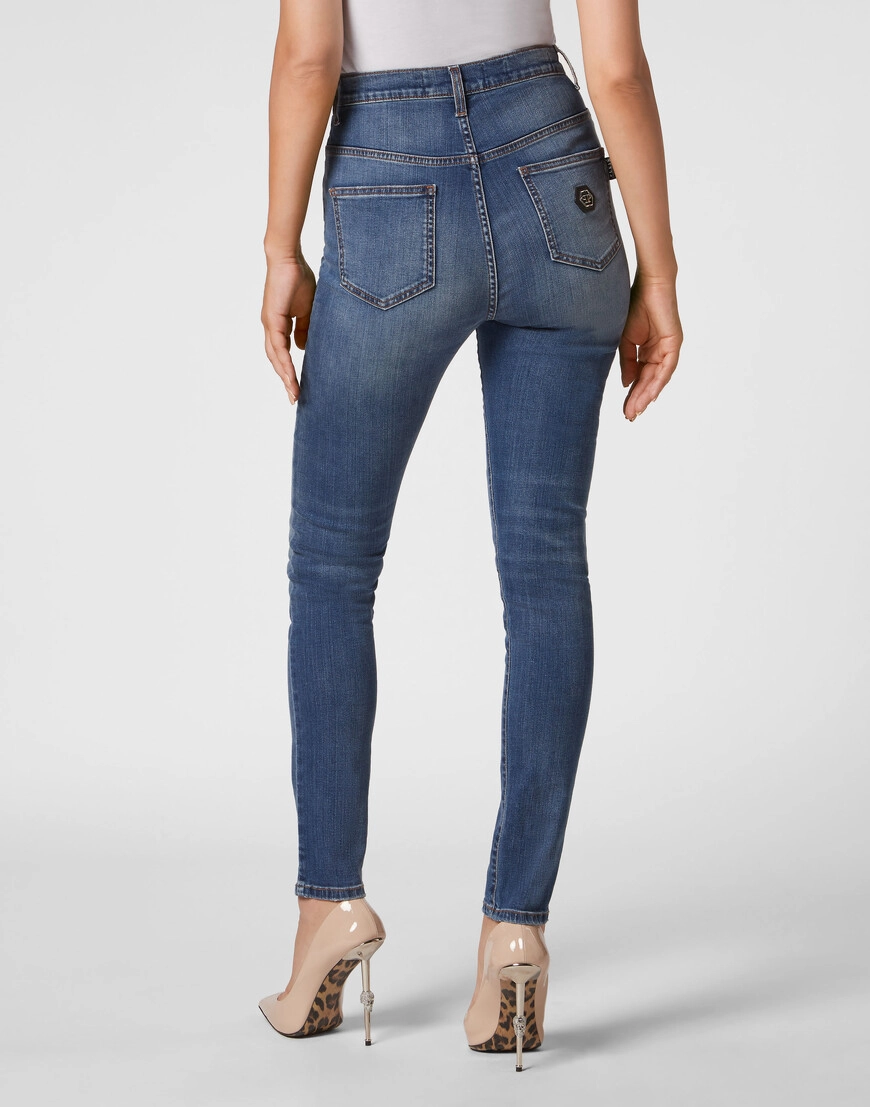 Изображение товара 2