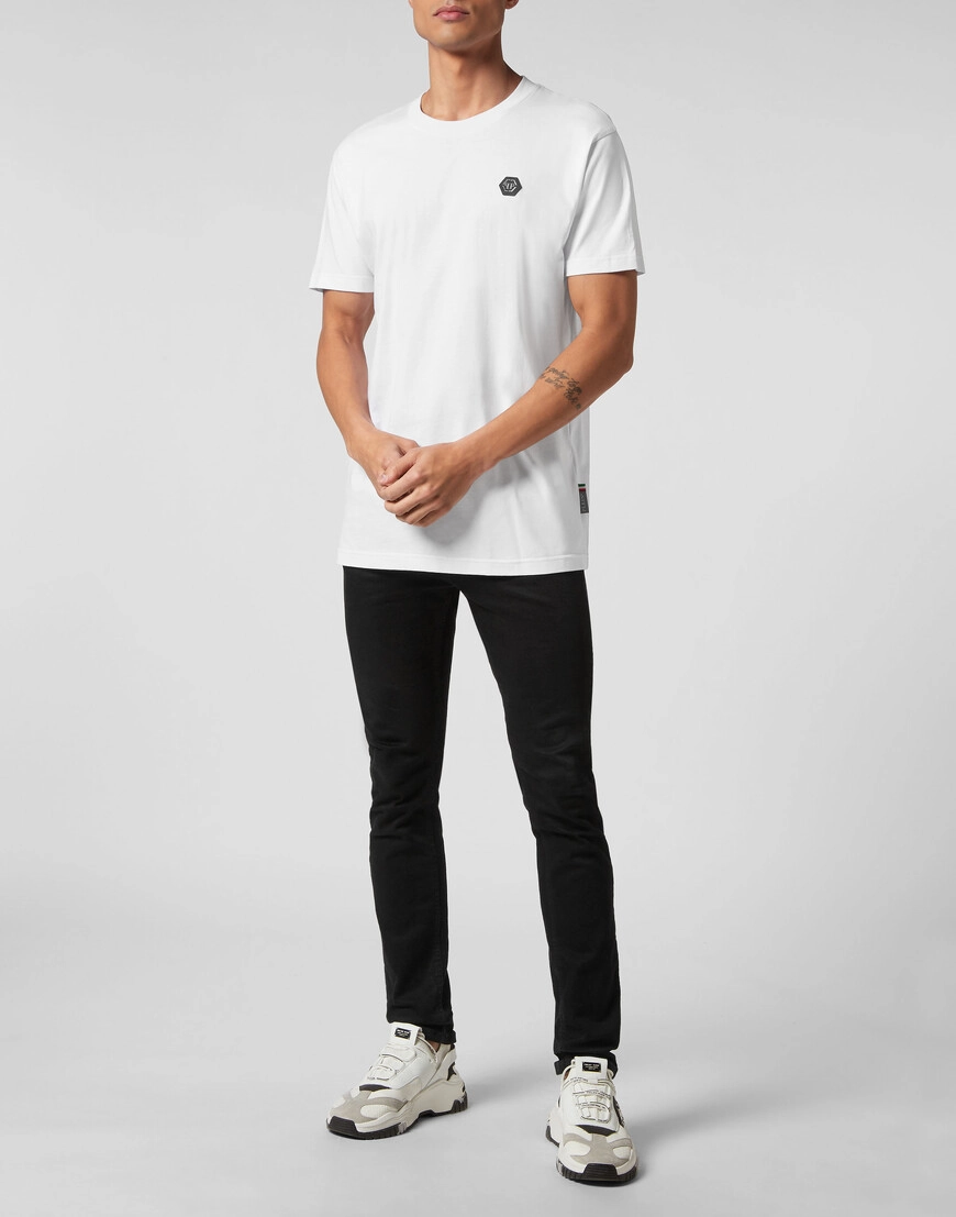 Изображение товара 3