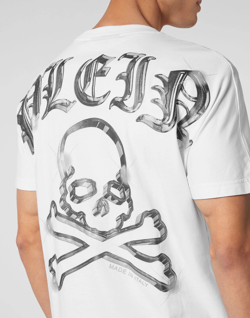 Изображение товара 4