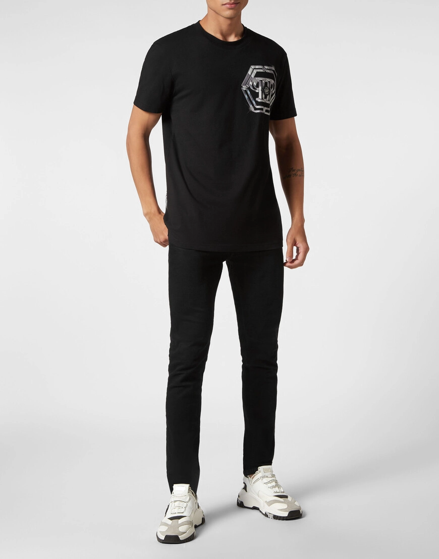 Изображение товара 3