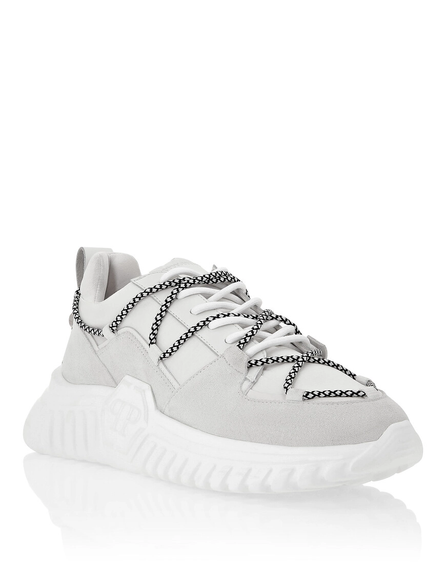 Изображение товара 1