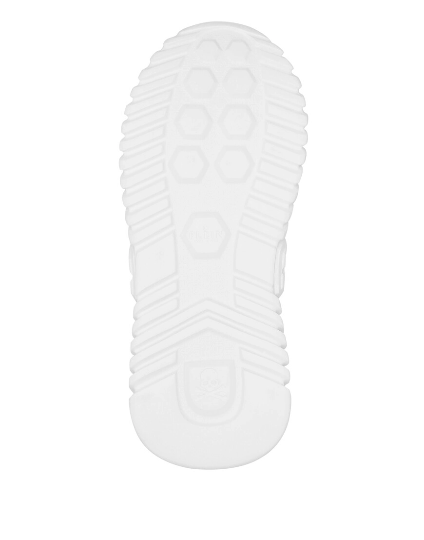 Изображение товара 3