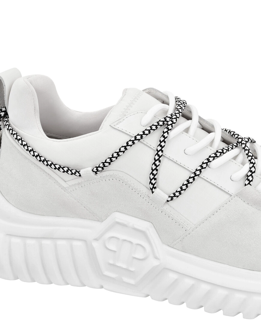 Изображение товара 4