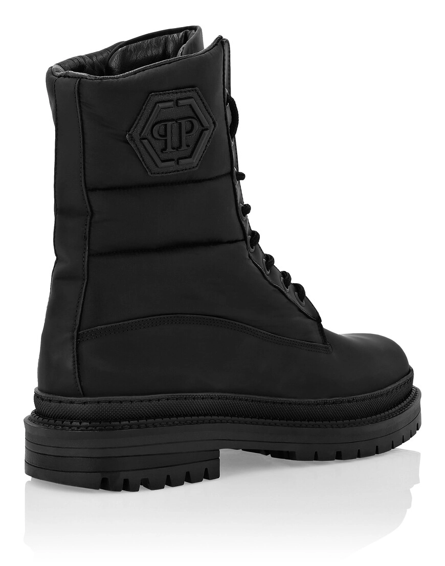 Изображение товара 3