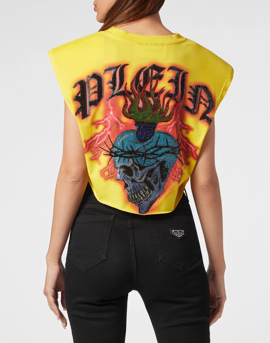 Изображение товара 3