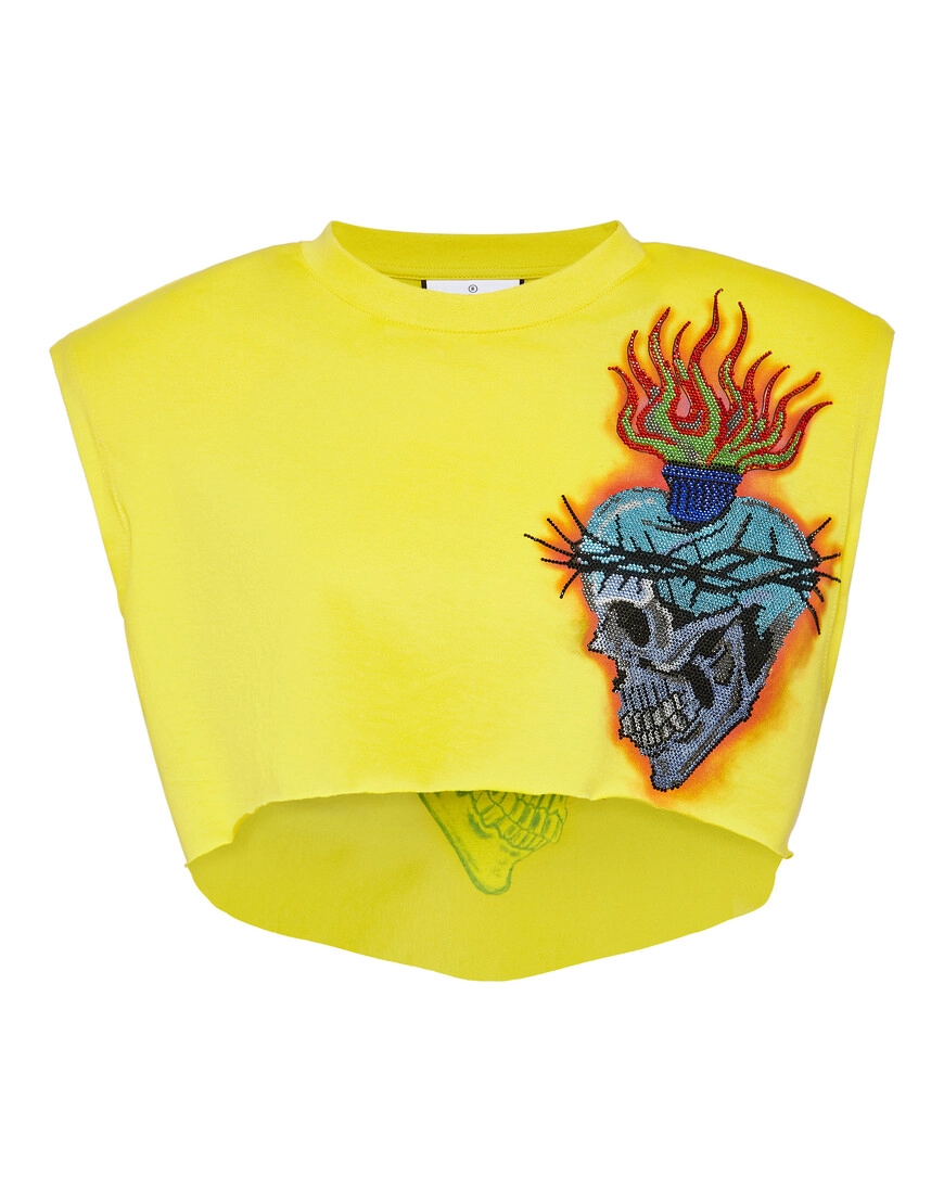 Изображение товара 6