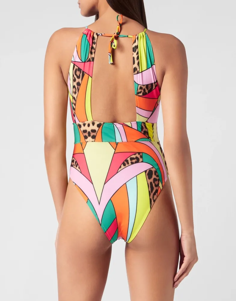 Изображение товара 2