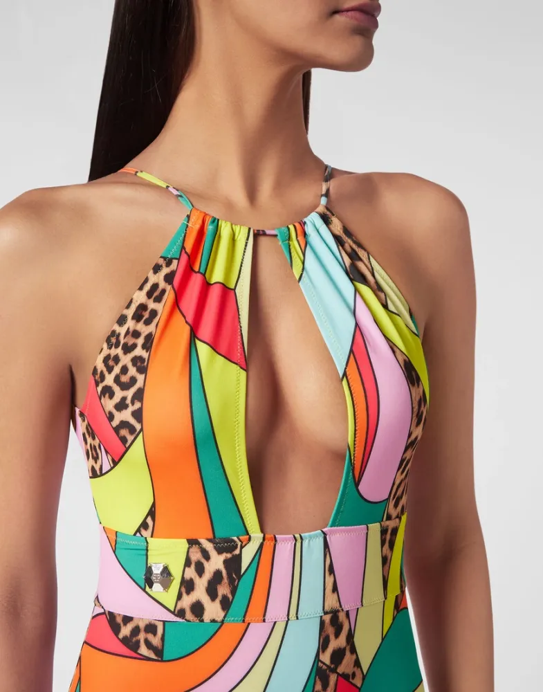 Изображение товара 3