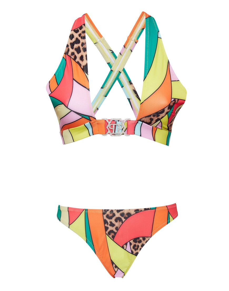 Изображение товара 1