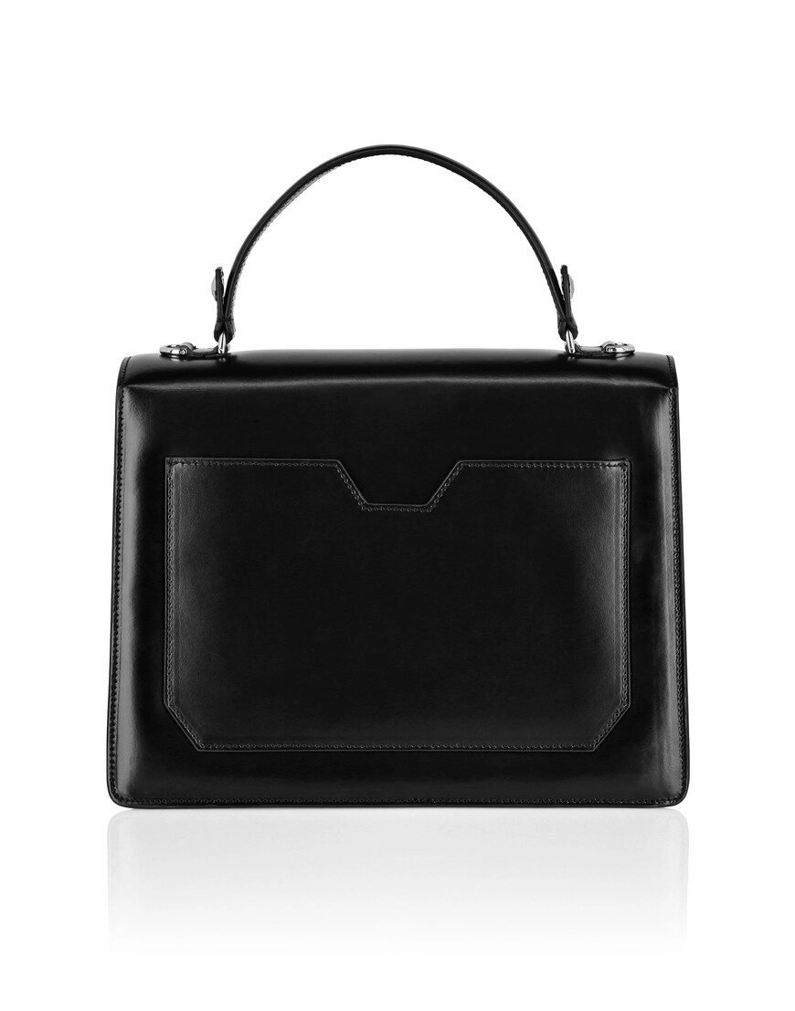 Изображение товара 1