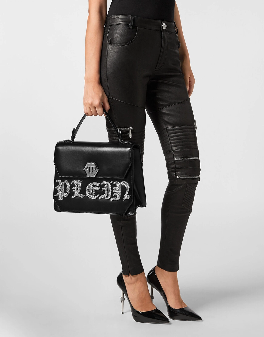 Изображение товара 2