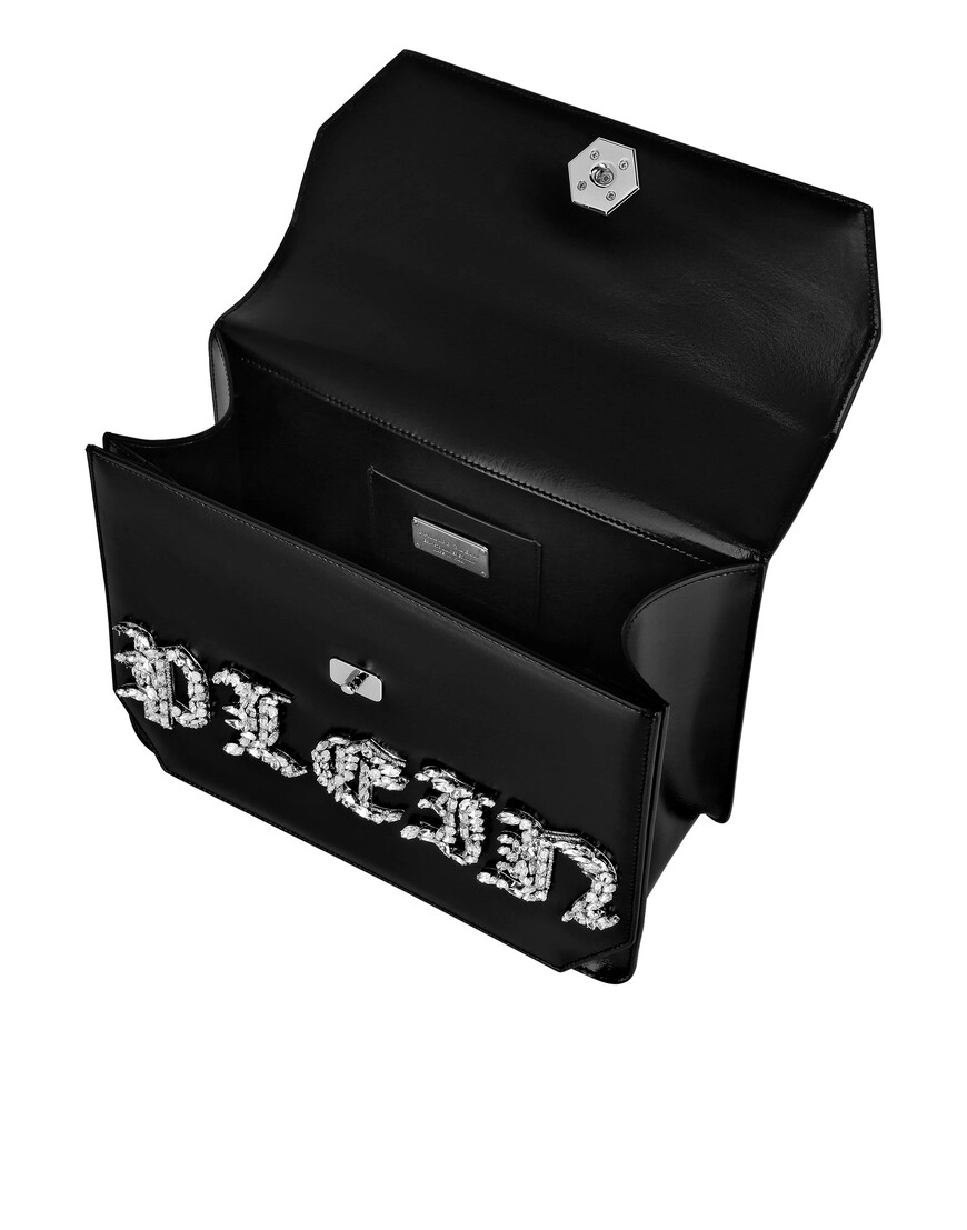 Изображение товара 3