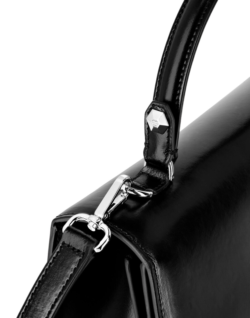 Изображение товара 4