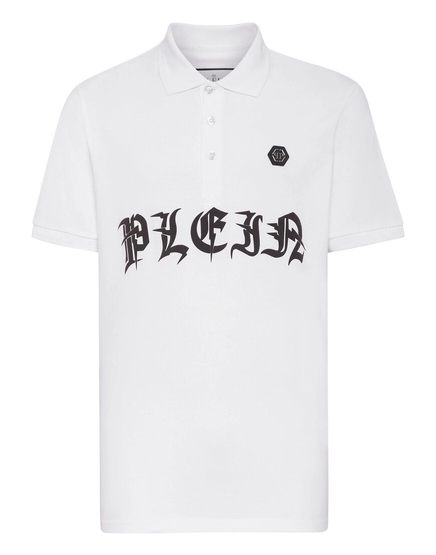 Изображение товара 1