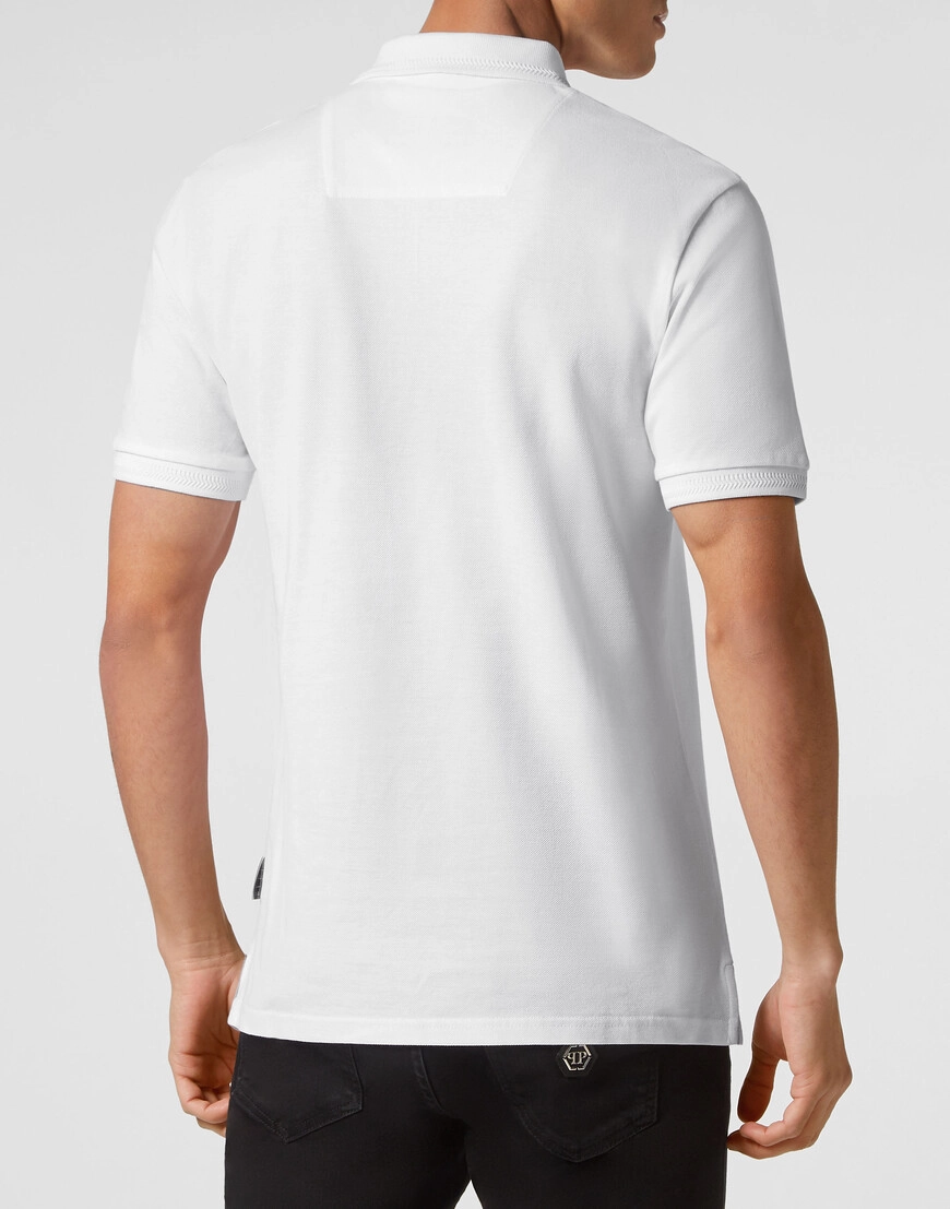 Изображение товара 2