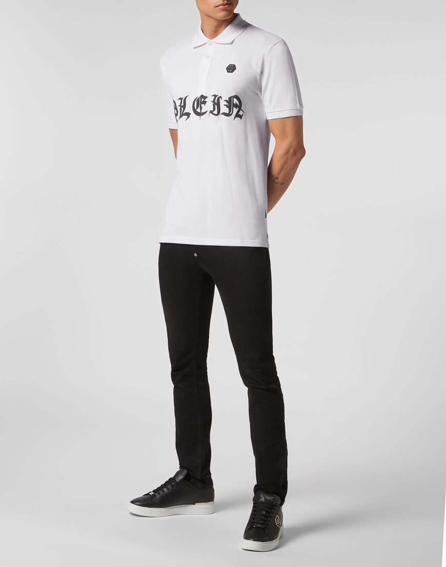 Изображение товара 3