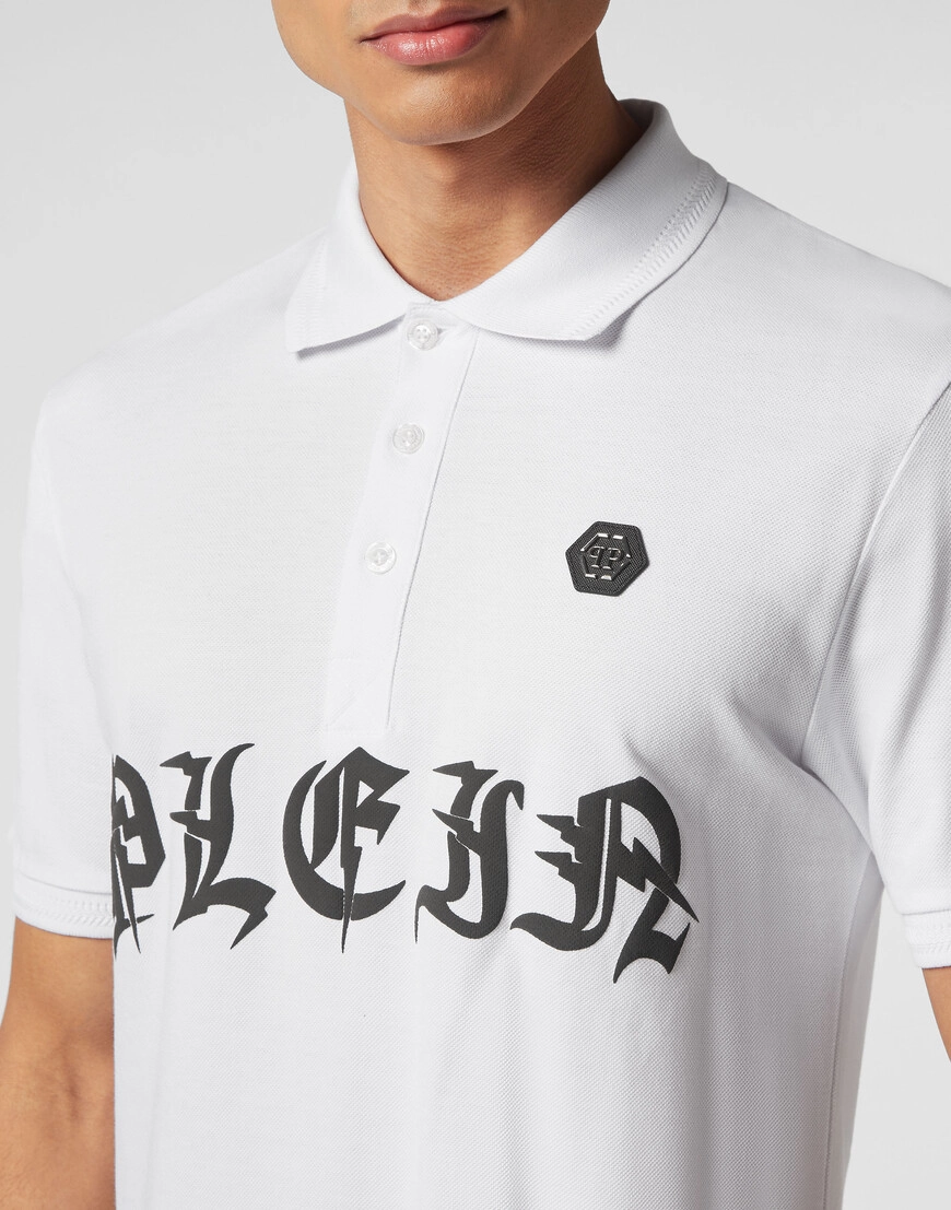 Изображение товара 4