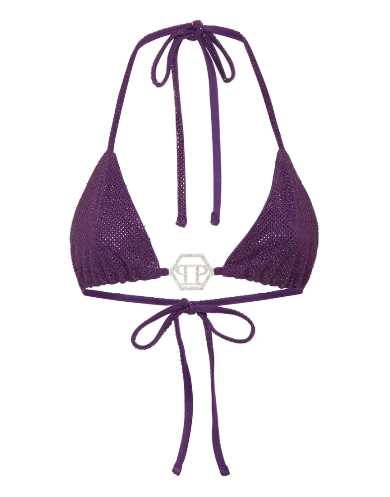 Изображение товара 1