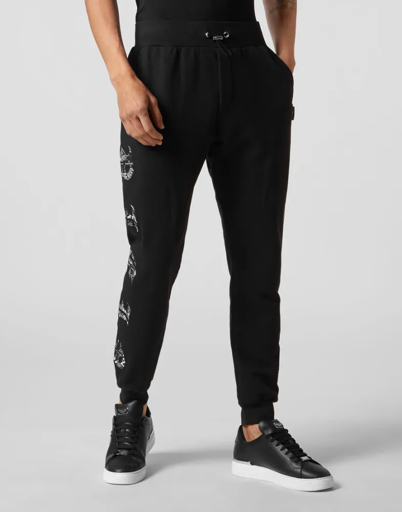 Изображение товара 2