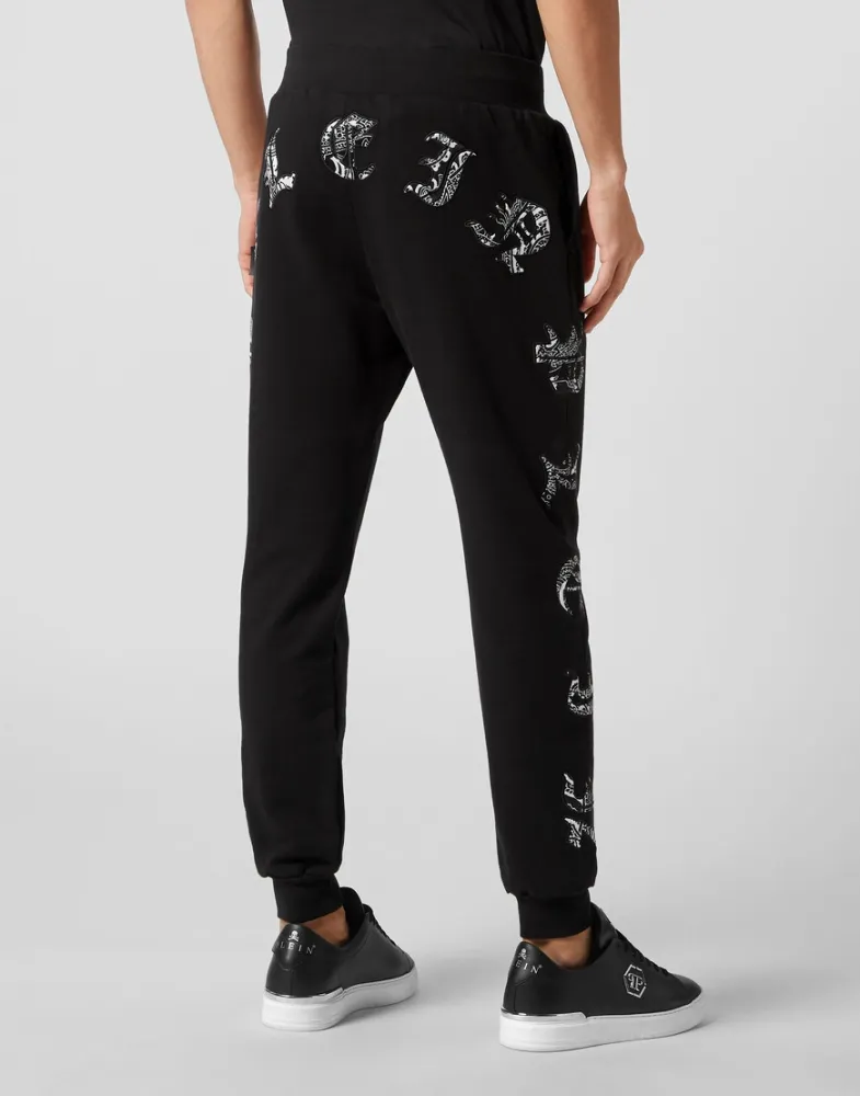 Изображение товара 4