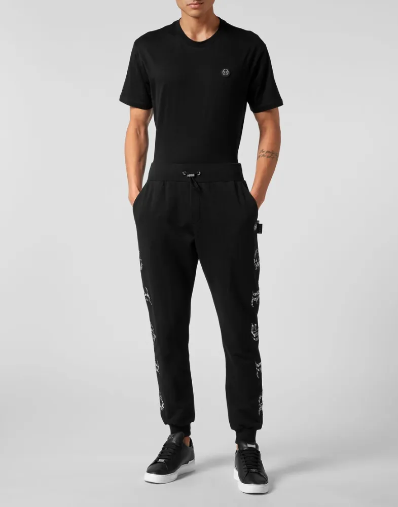 Изображение товара 5