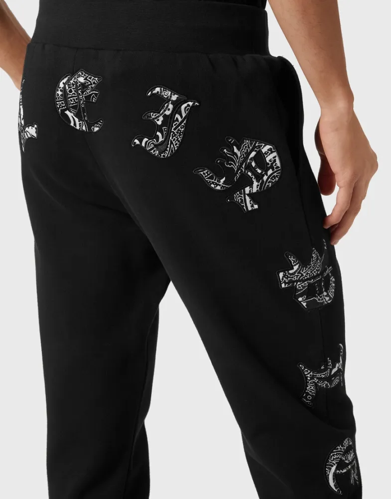 Изображение товара 6