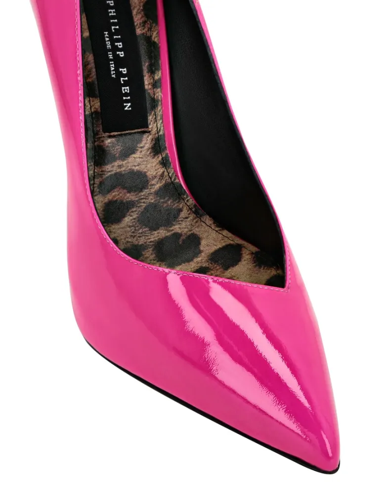 Изображение товара 4