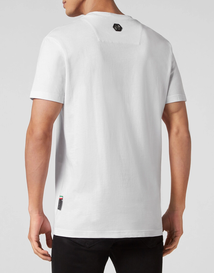 Изображение товара 2