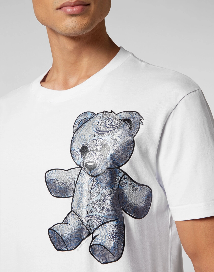 Изображение товара 4