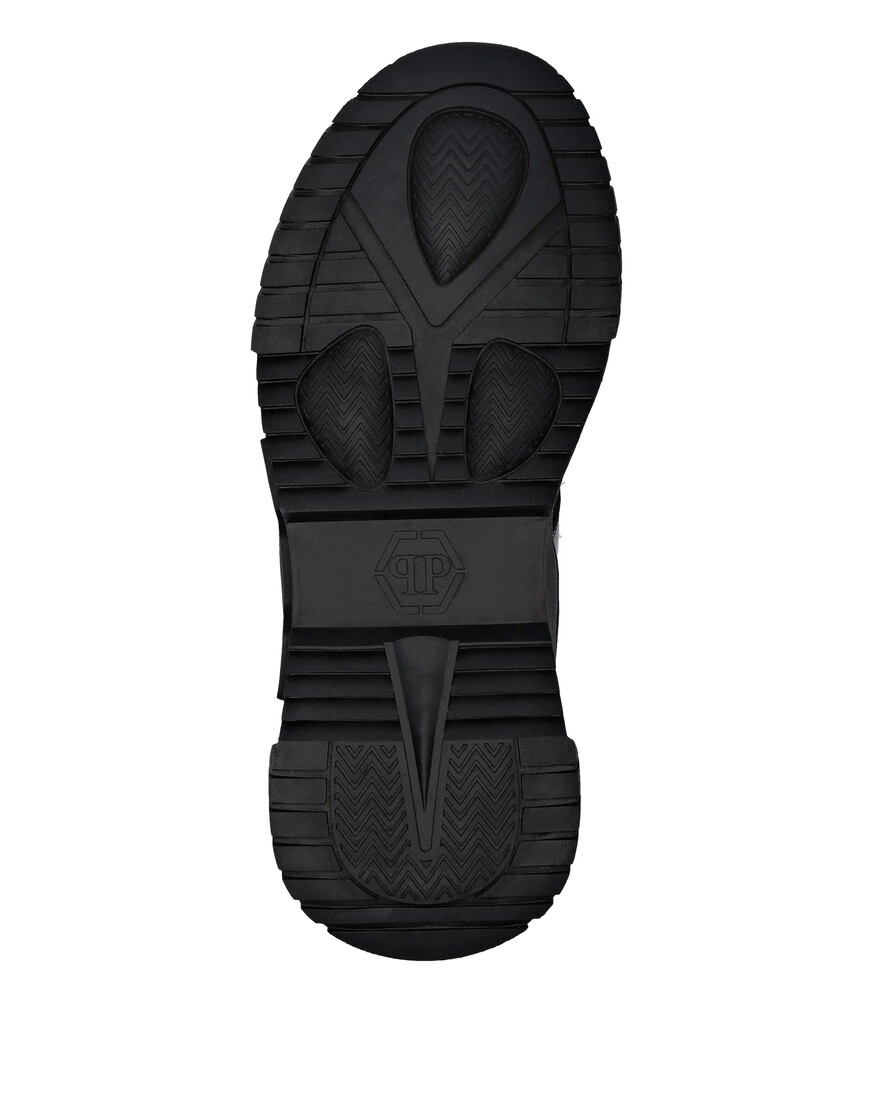 Изображение товара 3