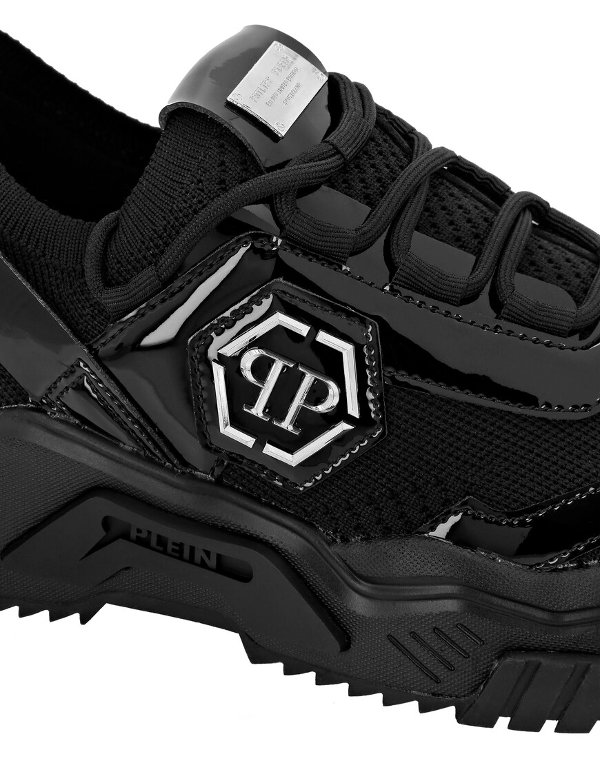 Изображение товара 4