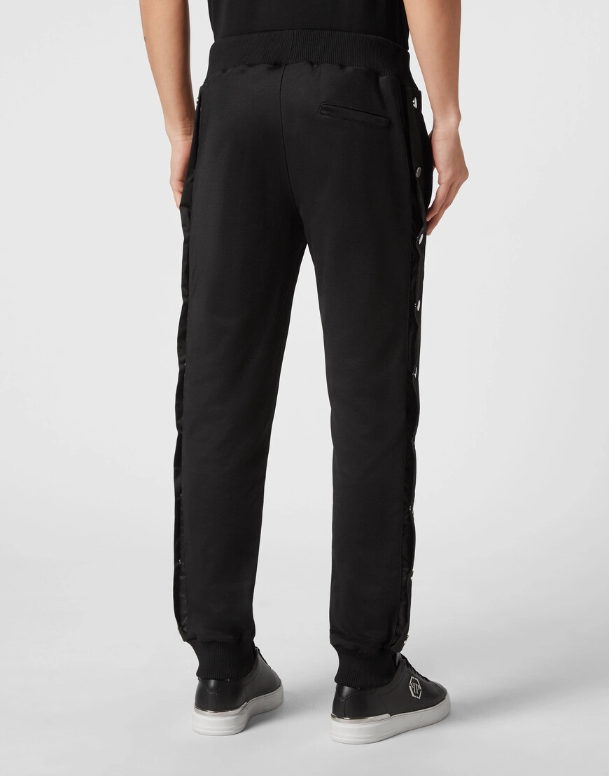 Изображение товара 2