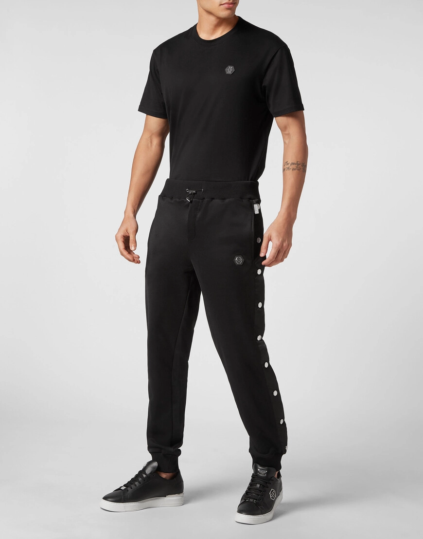 Изображение товара 3