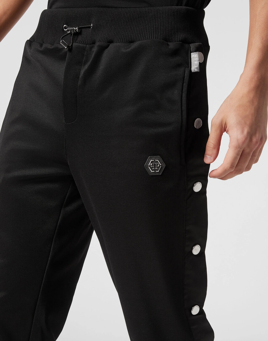 Изображение товара 4