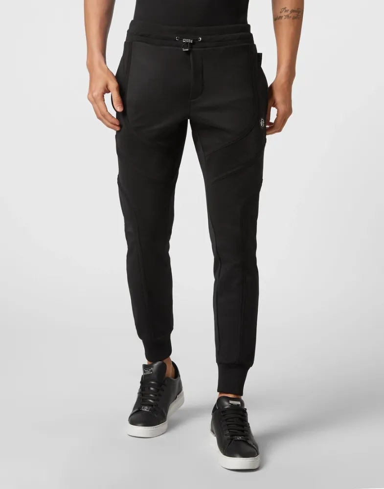 Изображение товара 2