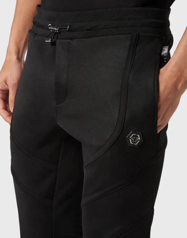 Изображение товара 6