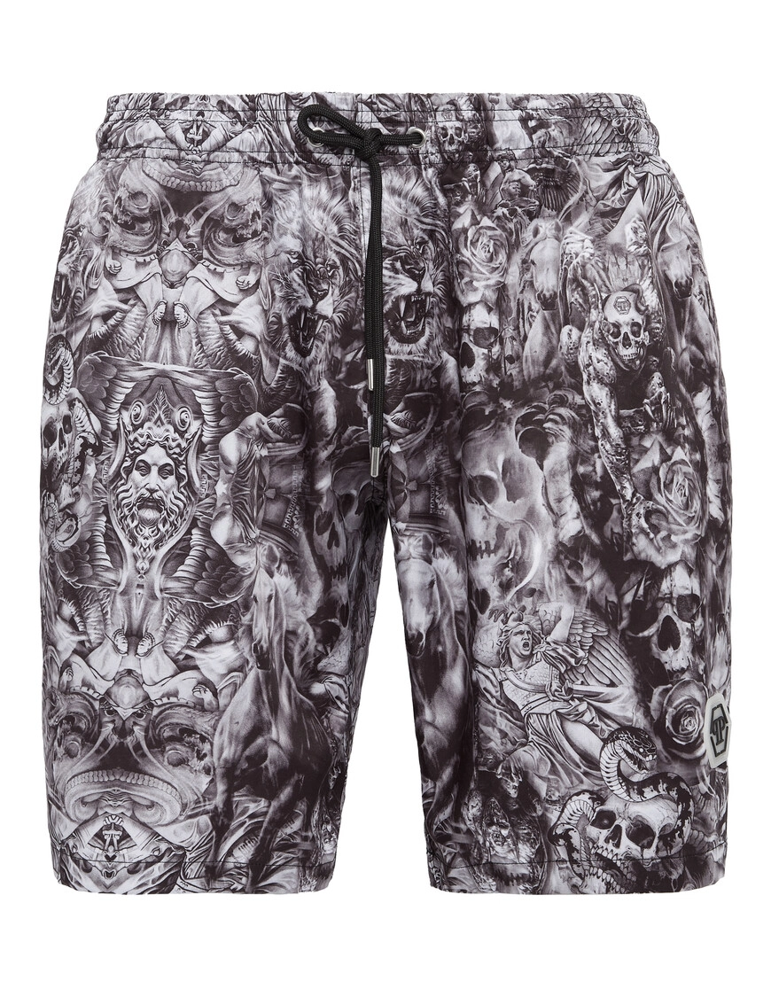 Изображение товара 1