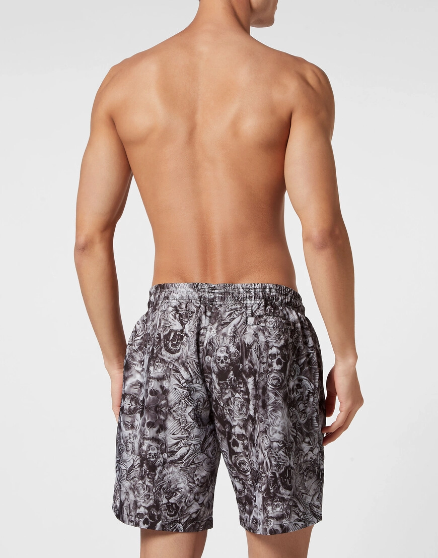 Изображение товара 2