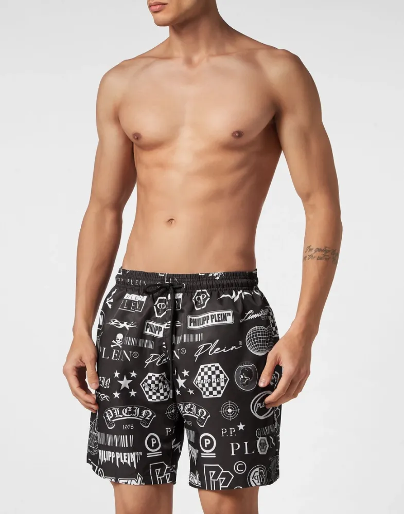 Изображение товара 2