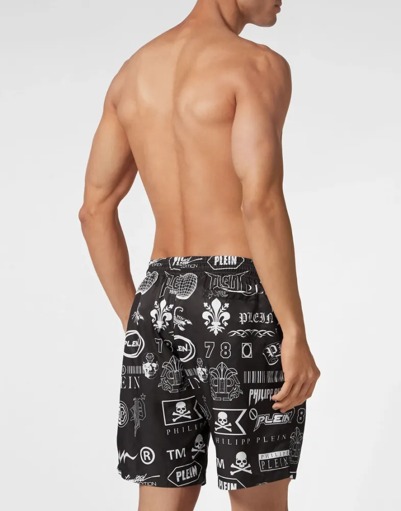 Изображение товара 4