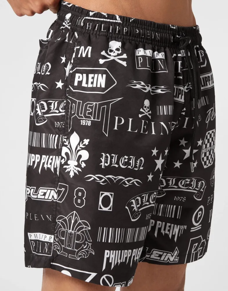 Изображение товара 5