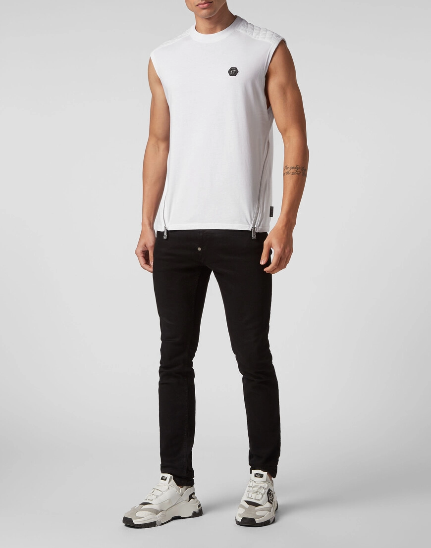 Изображение товара 3