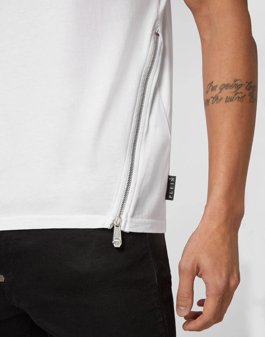 Изображение товара 4