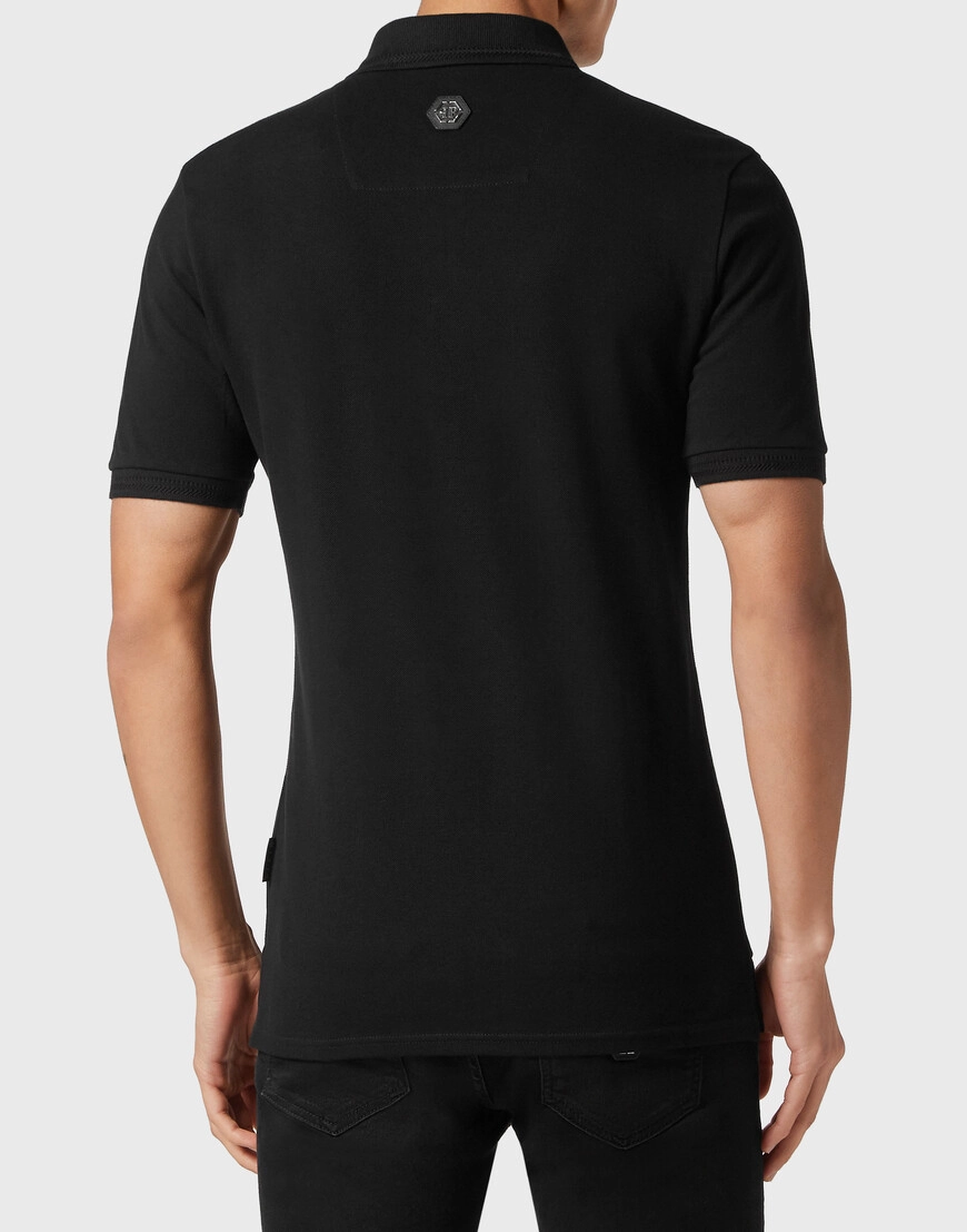 Изображение товара 2